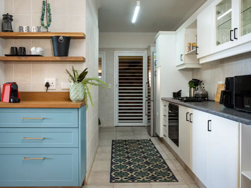 Apartment Rental Monthly In Ballito - Photo 4