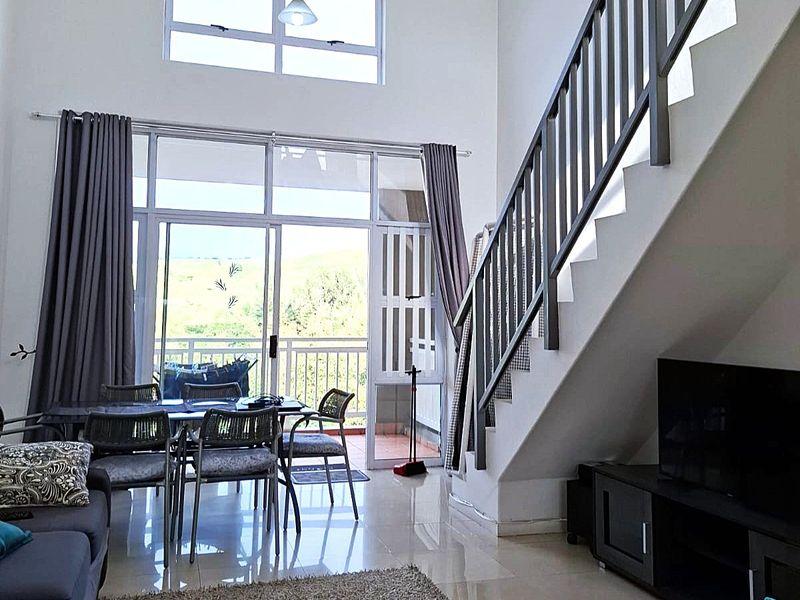 Exceptional Value – Spacious 3-Bedroom Duplex Apartment - Photo 7