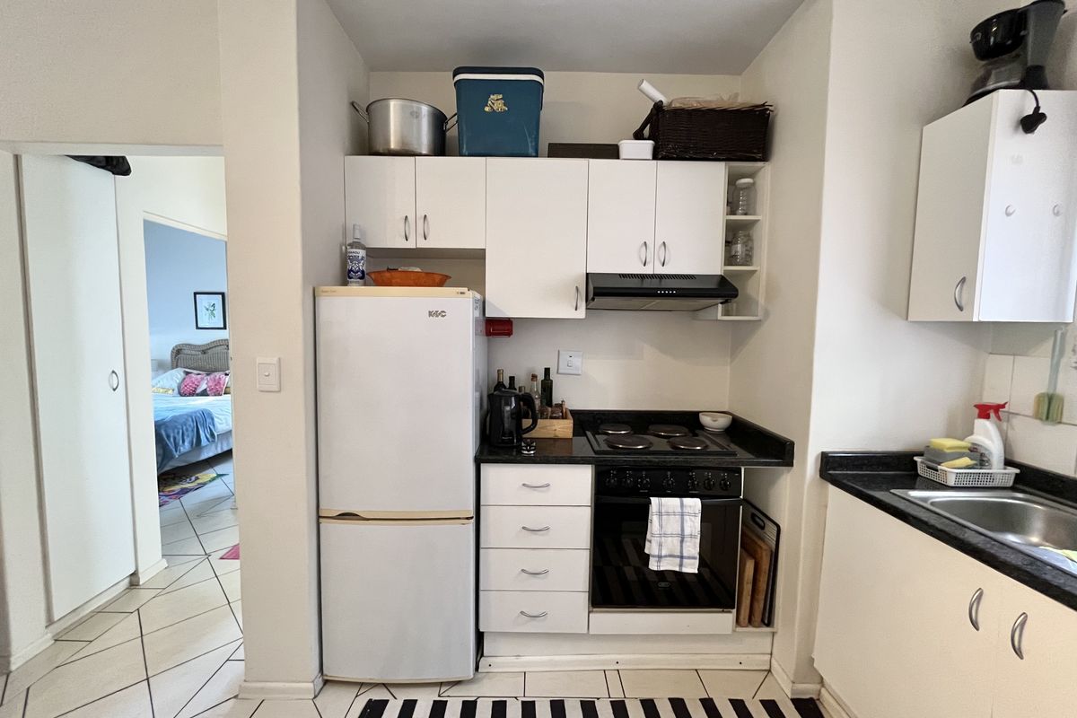 Apartment Rental Monthly In Ballito - Photo 4