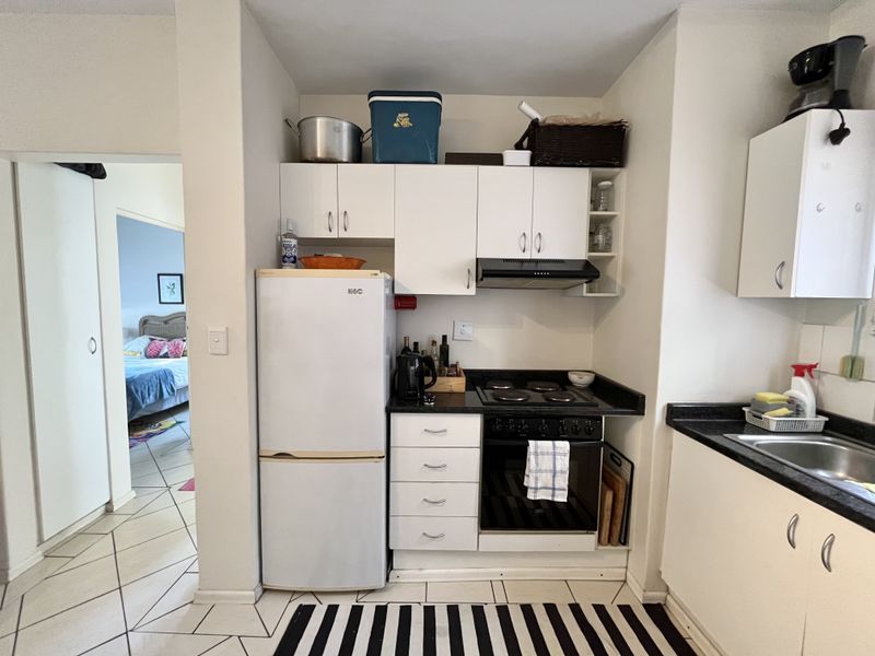 Apartment Rental Monthly In Ballito - Photo 4