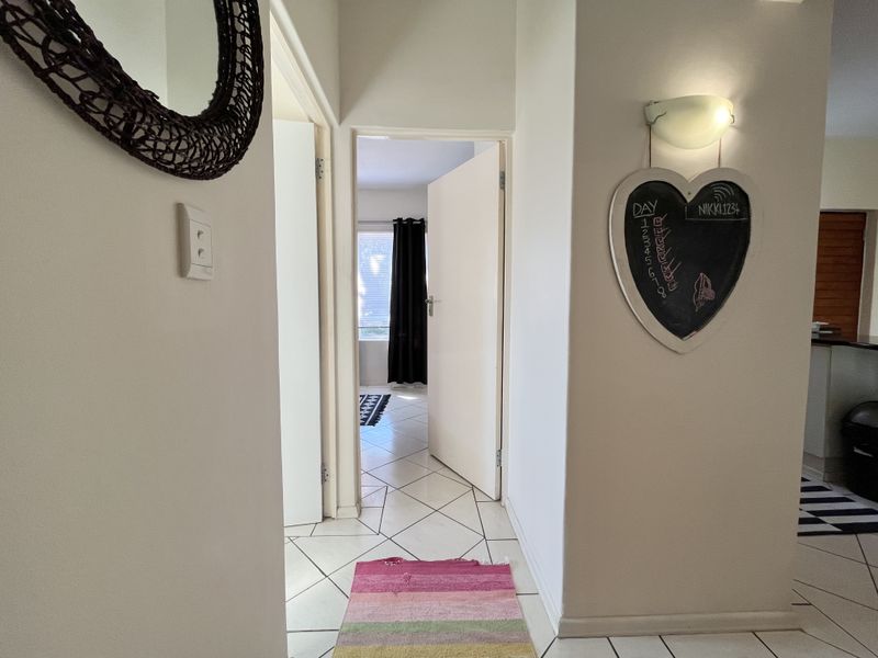 Apartment Rental Monthly In Ballito - Photo 10