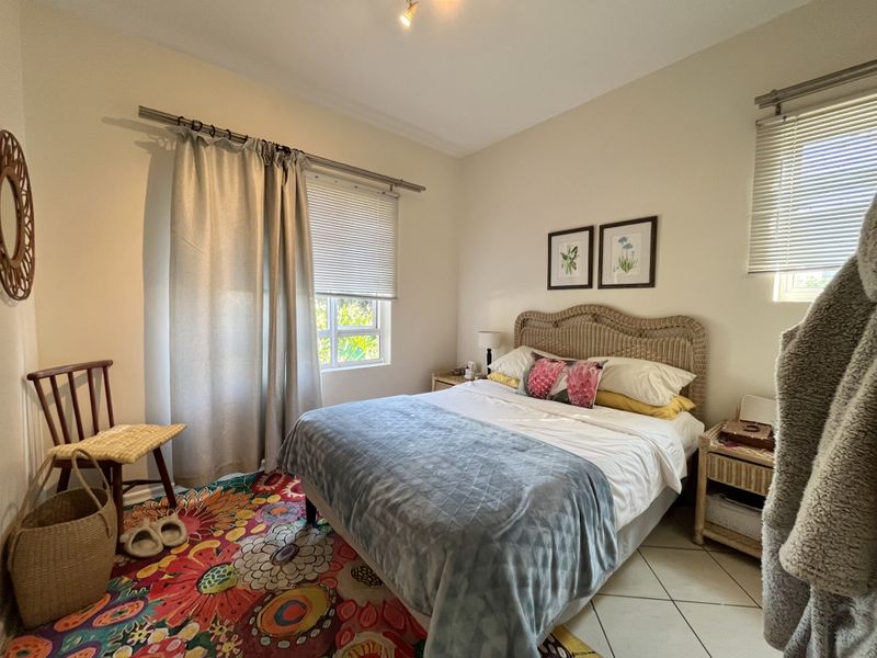 Apartment Rental Monthly In Ballito - Photo 8