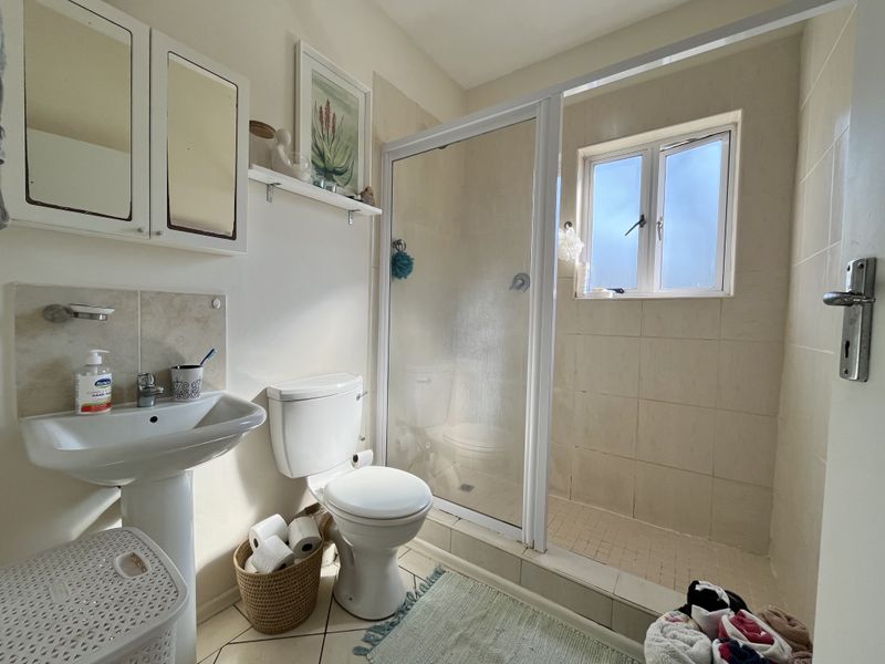 Apartment Rental Monthly In Ballito - Photo 9