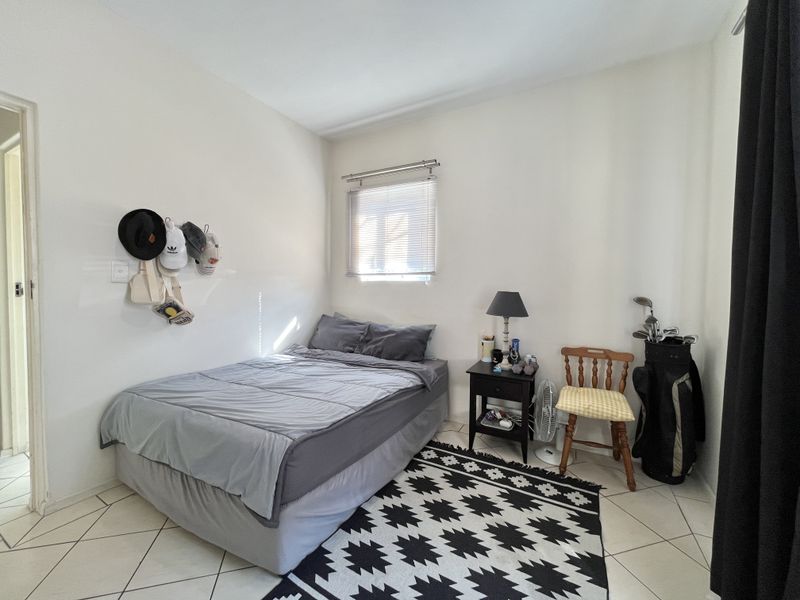 Apartment Rental Monthly In Ballito - Photo 7