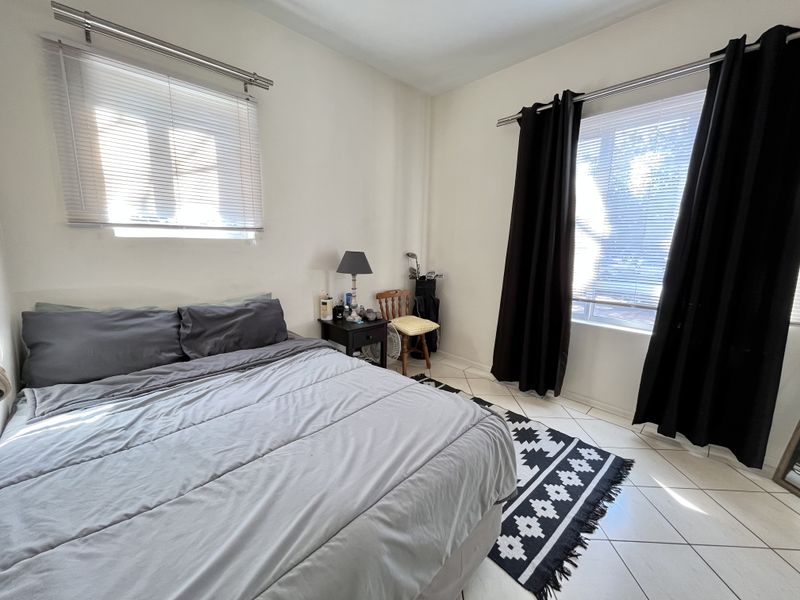 Apartment Rental Monthly In Ballito - Photo 6