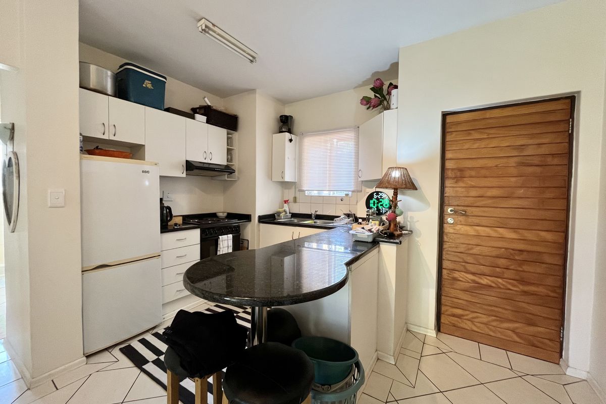 Apartment Rental Monthly In Ballito - Photo 5