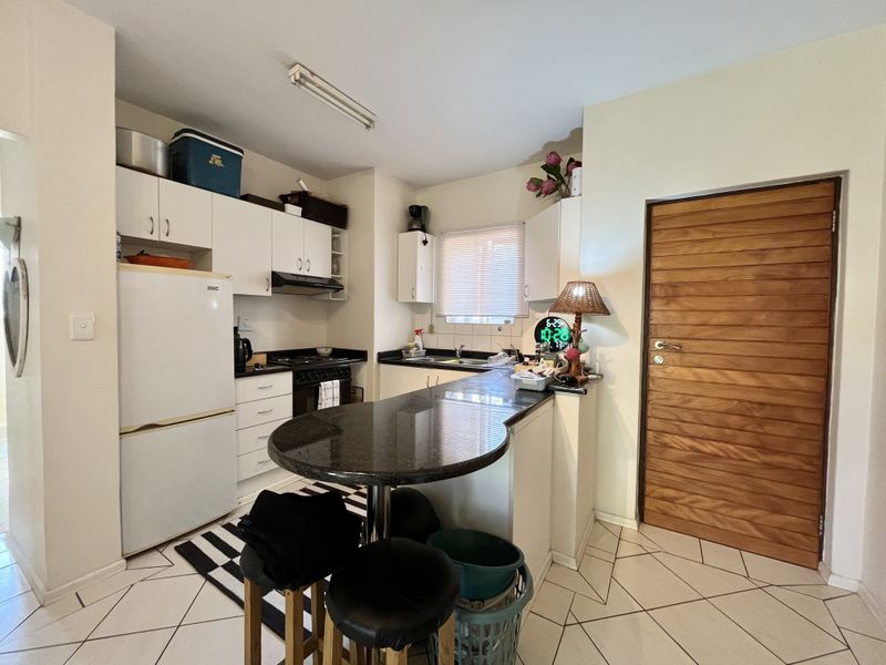 Apartment Rental Monthly In Ballito - Photo 5