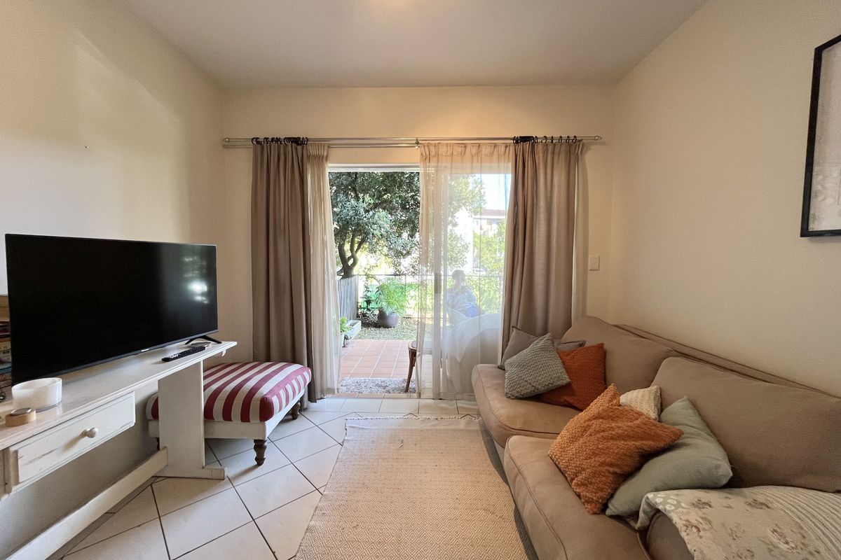 Apartment Rental Monthly In Ballito - Photo 2