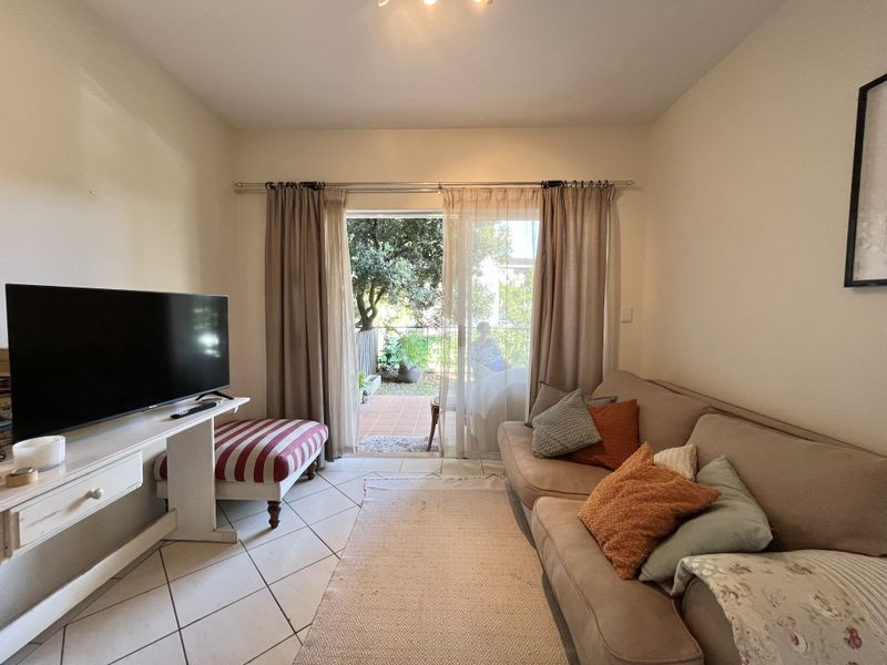 Apartment Rental Monthly In Ballito - Photo 2