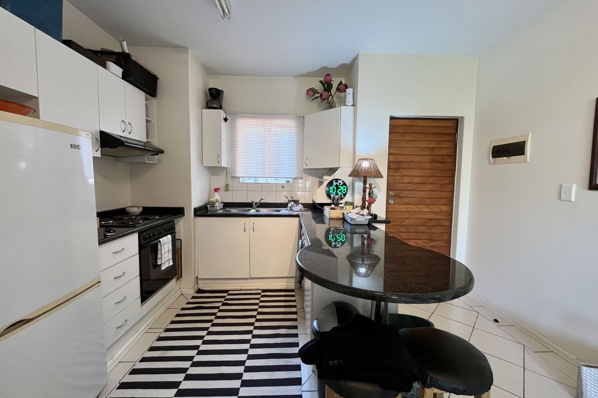 Apartment Rental Monthly In Ballito - Photo 3