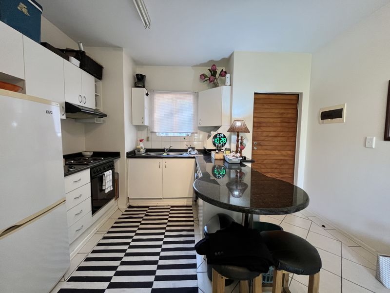 Apartment Rental Monthly In Ballito - Photo 3