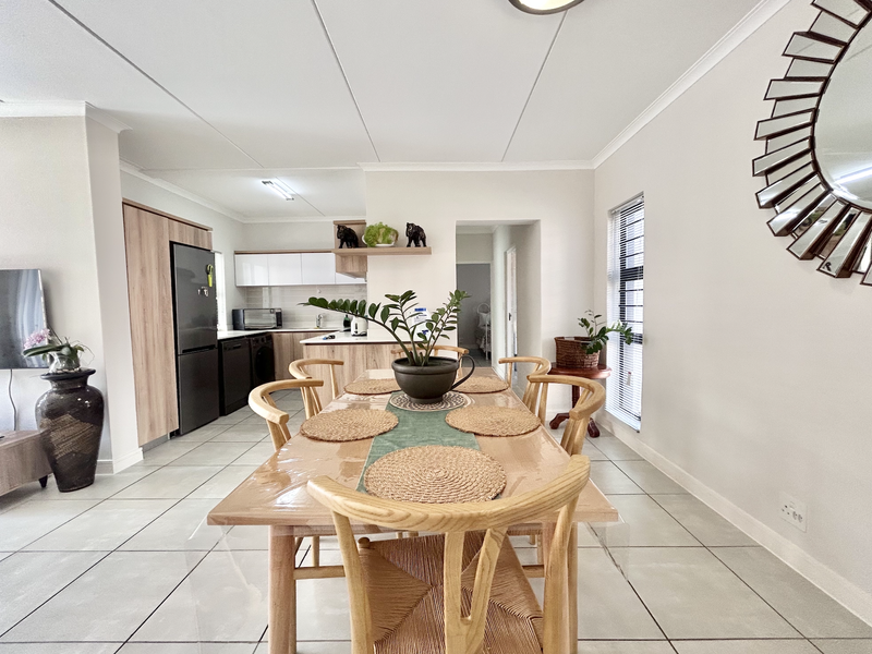 Apartment FOR SALE In Ballito Hills - Photo 1