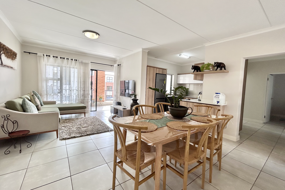 Apartment FOR SALE In Ballito Hills - Photo 2