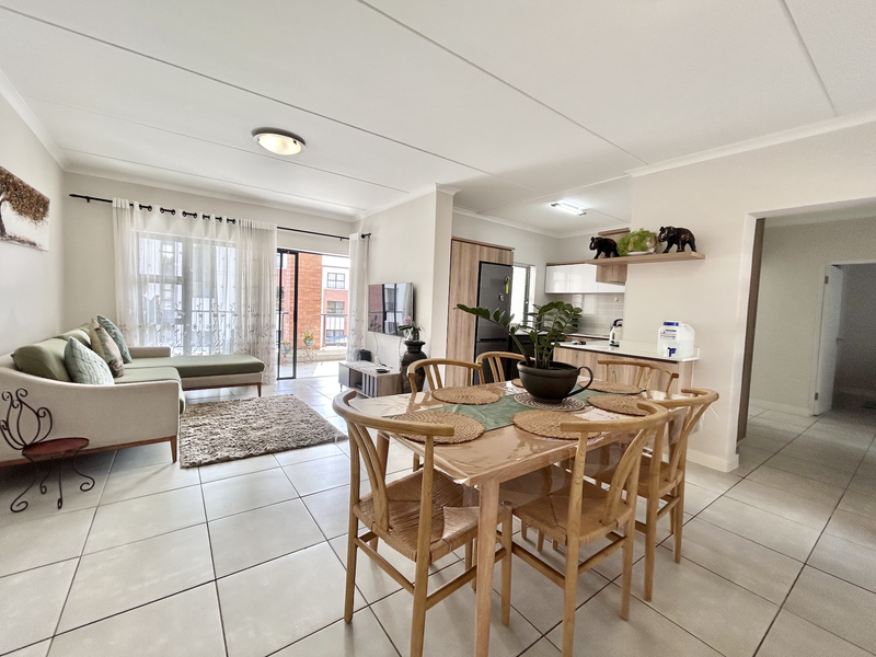 Apartment FOR SALE In Ballito Hills - Photo 2
