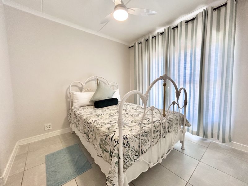Apartment FOR SALE In Ballito Hills - Photo 10