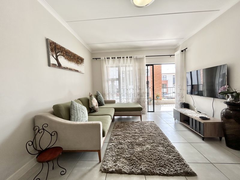 Apartment FOR SALE In Ballito Hills - Photo 6