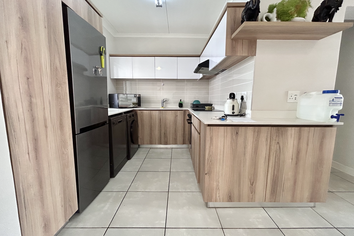Apartment FOR SALE In Ballito Hills - Photo 4