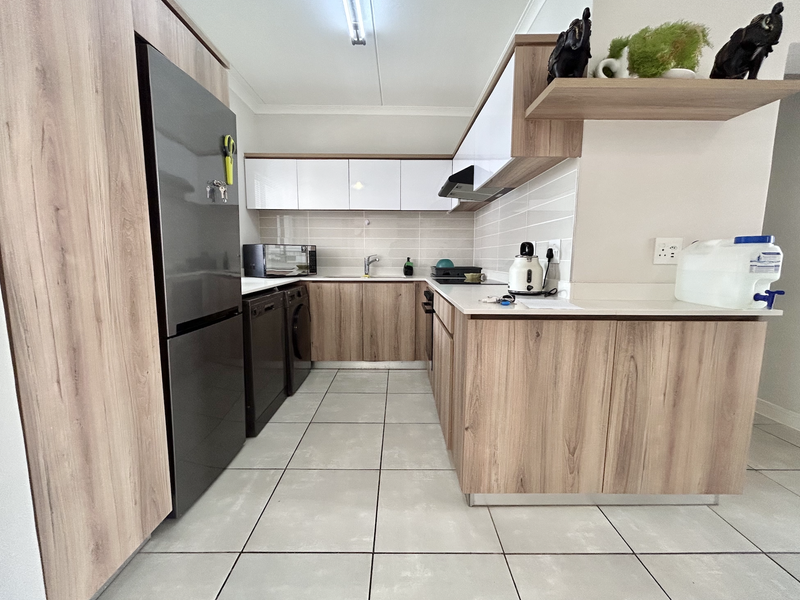 Apartment FOR SALE In Ballito Hills - Photo 4