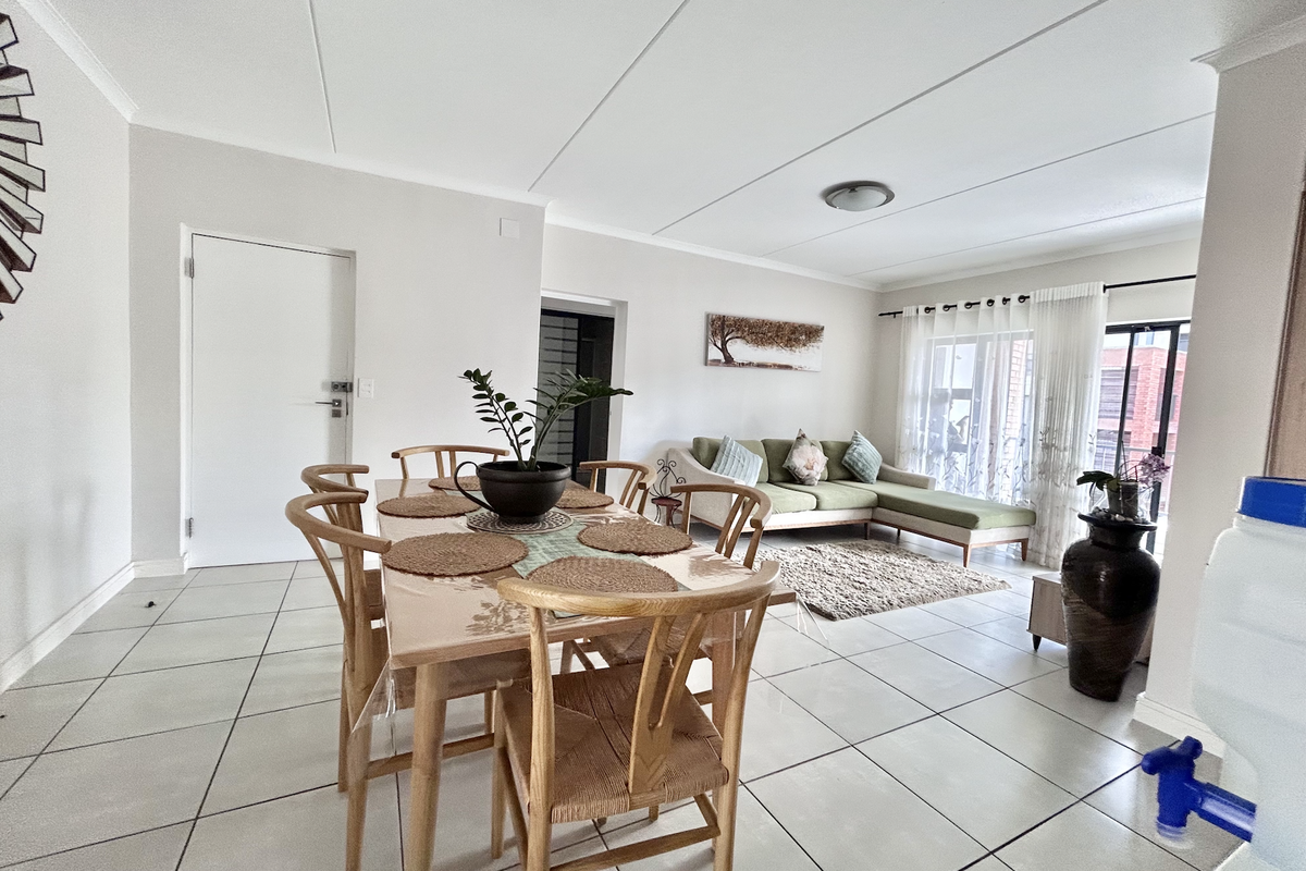 Apartment FOR SALE In Ballito Hills - Photo 3
