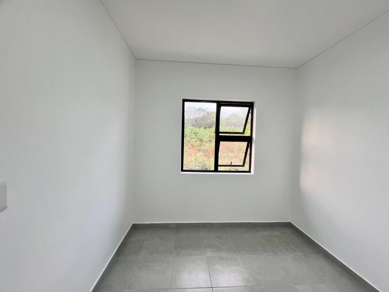 Be the First to Call This Top-Floor Gem Home - Photo 6