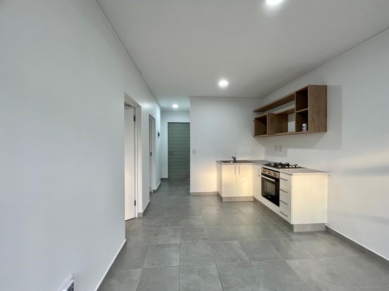 Be the First to Call This Top-Floor Gem Home - Photo 3