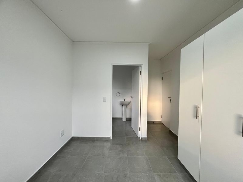 Be the First to Call This Top-Floor Gem Home - Photo 5