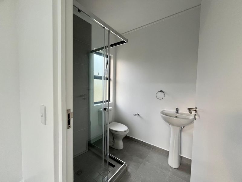 Be the First to Call This Top-Floor Gem Home - Photo 10
