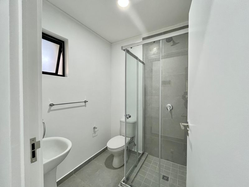 Be the First to Call This Top-Floor Gem Home - Photo 9