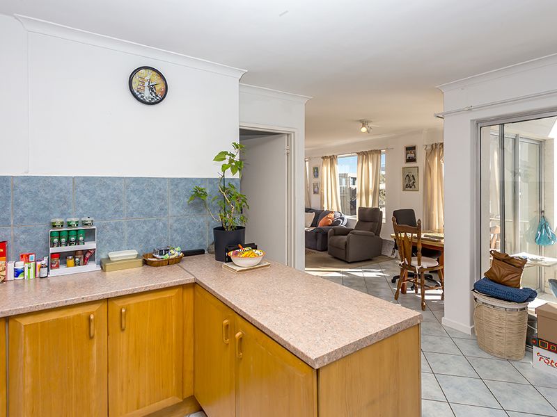 Apartment For Sale In Blouberg - Photo 8
