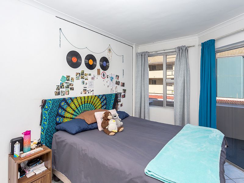 Apartment For Sale In Blouberg - Photo 10