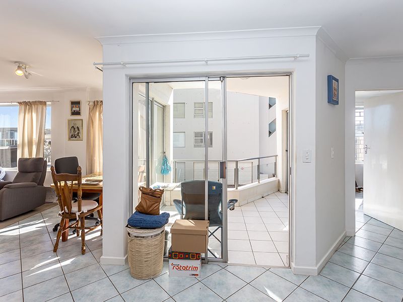 Apartment For Sale In Blouberg - Photo 9