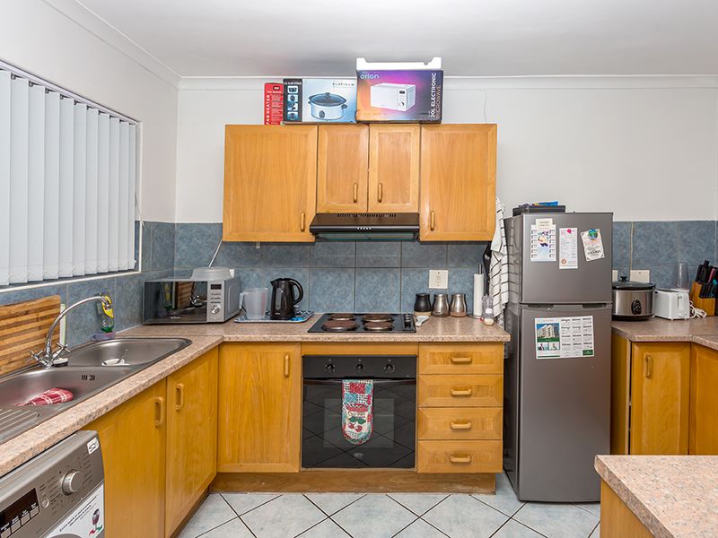 Apartment For Sale In Blouberg - Photo 7