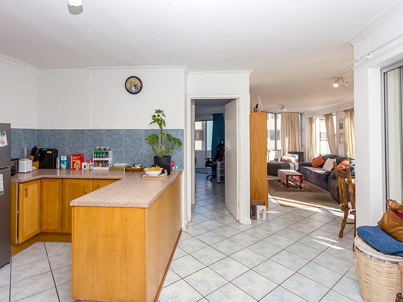 Apartment For Sale In Blouberg - Photo 6