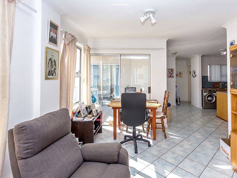 Apartment For Sale In Blouberg - Photo 4