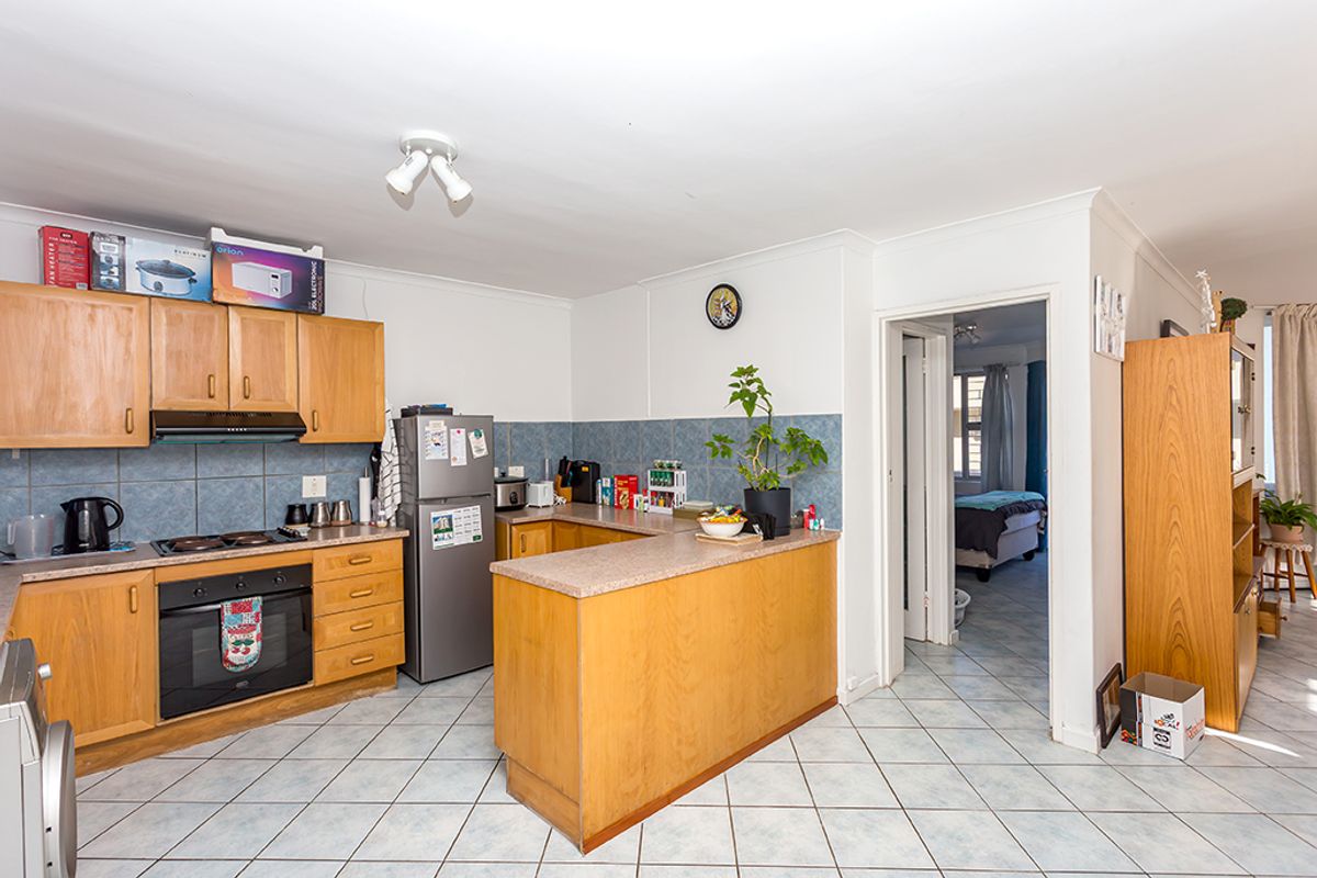 Apartment For Sale In Blouberg - Photo 5
