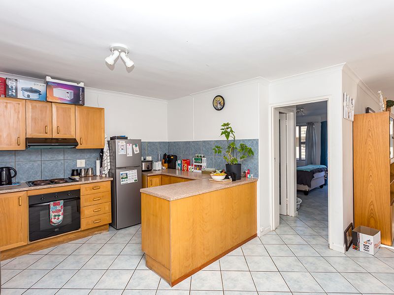 Apartment For Sale In Blouberg - Photo 5