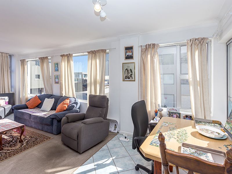 Apartment For Sale In Blouberg - Photo 3