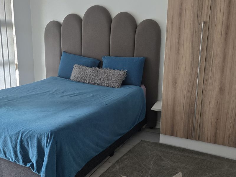 Apartment For Sale In Pretoria - Photo 10