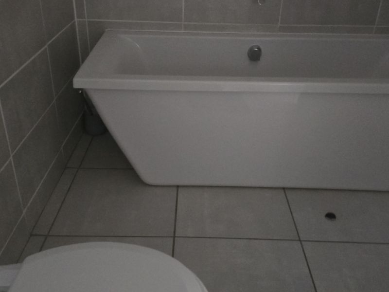 Apartment For Sale In Pretoria - Photo 9