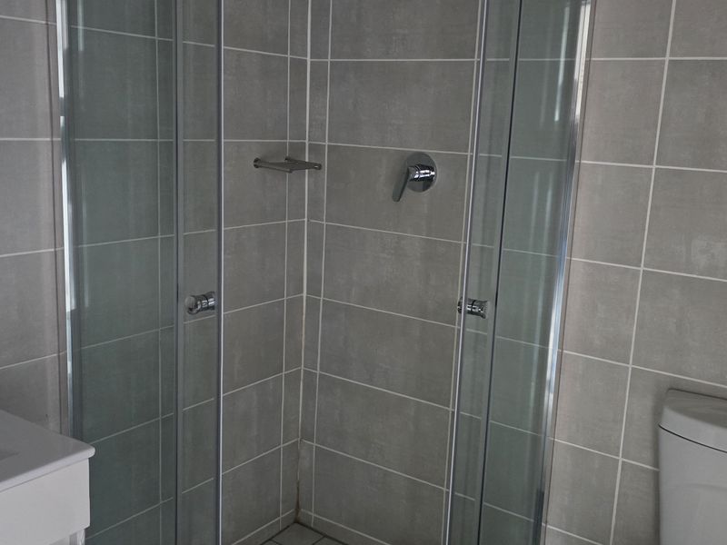 Apartment For Sale In Pretoria - Photo 8