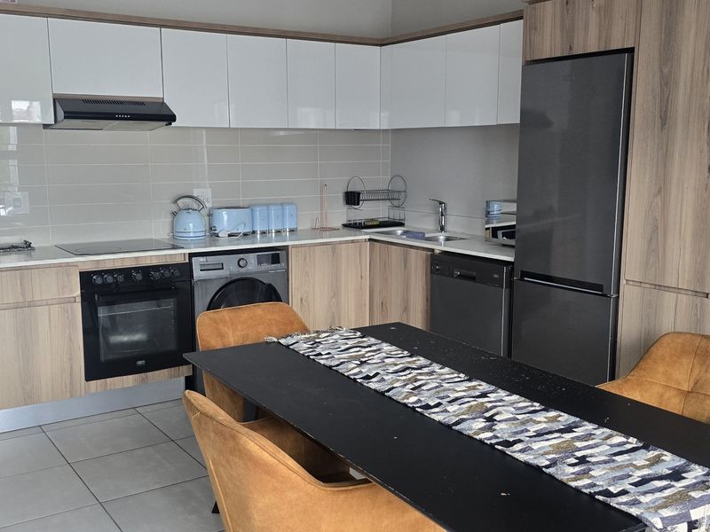 Apartment For Sale In Pretoria - Photo 7