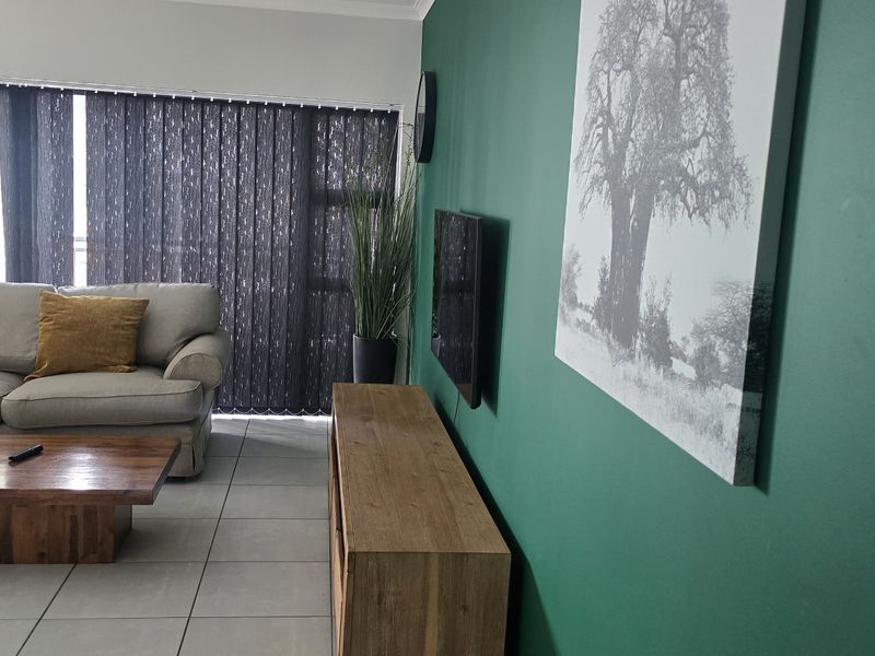Apartment For Sale In Pretoria - Photo 2