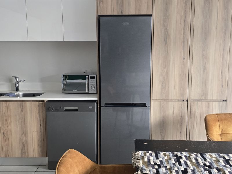 Apartment For Sale In Pretoria - Photo 6