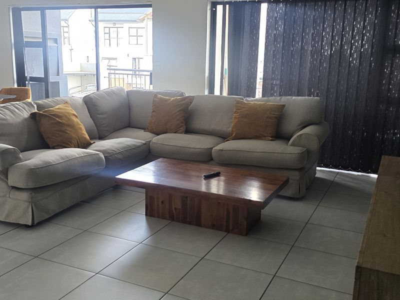 Apartment For Sale In Pretoria - Photo 3
