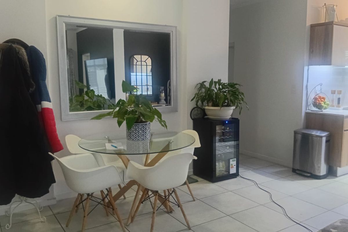 Modern 3-Bedroom Ground Floor Apartment with Private Garden | De Zicht Lifestyle Estate - Photo 3