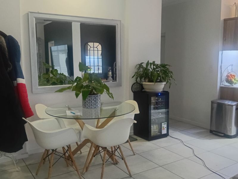 Modern 3-Bedroom Ground Floor Apartment with Private Garden | De Zicht Lifestyle Estate - Photo 3