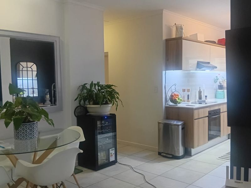 Modern 3-Bedroom Ground Floor Apartment with Private Garden | De Zicht Lifestyle Estate - Photo 4