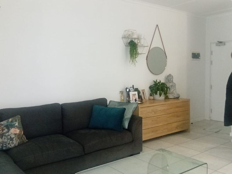Modern 3-Bedroom Ground Floor Apartment with Private Garden | De Zicht Lifestyle Estate - Photo 6