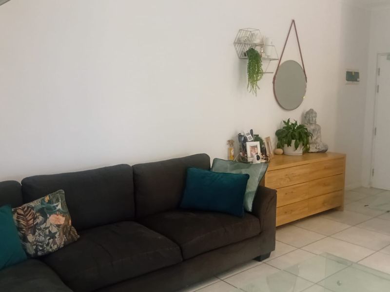 Modern 3-Bedroom Ground Floor Apartment with Private Garden | De Zicht Lifestyle Estate - Photo 8