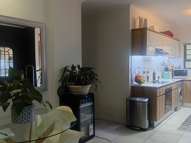 Modern 3-Bedroom Ground Floor Apartment with Private Garden | De Zicht Lifestyle Estate - Photo 5
